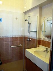 Blk 309C Anchorvale Vista (Sengkang), HDB 5 Rooms #578712021